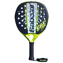 Pala de Padel BABOLAT Counter Vertuo 2.6 2026