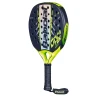 Pala de Padel BABOLAT Counter Vertuo 2.6 2026