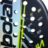Pala de Padel BABOLAT Counter Vertuo 2.6 2026