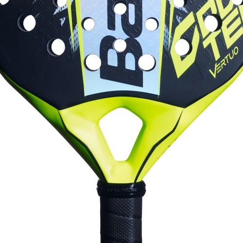 Pala de Padel BABOLAT Counter Vertuo 2.6 2026