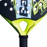 Pala de Padel BABOLAT Counter Vertuo 2.6 2026