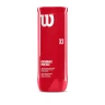 Cajon Pelotas WILSON X3