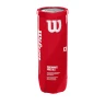 Cajon Pelotas WILSON X3