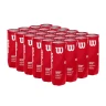 Cajon Pelotas WILSON X3