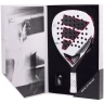 Pala De Padel Adidas Arrow Hit PRO EDT 2026 Ari Sánchez