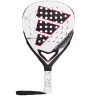Pala De Padel Adidas Arrow Hit PRO EDT 2026 Ari Sánchez