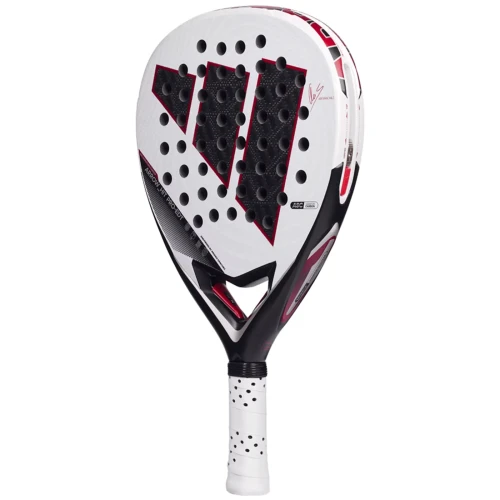 Pala De Padel Adidas Arrow Hit PRO EDT 2026 Ari Sánchez