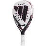Pala De Padel Adidas Arrow Hit PRO EDT 2026 Ari Sánchez