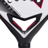 Pala De Padel Adidas Arrow Hit PRO EDT 2026 Ari Sánchez