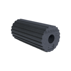 BLACKROLL Flow cerny