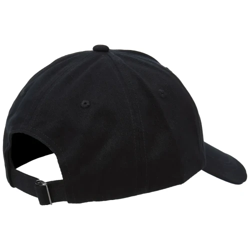 Gorra BABOLAT Juan Lebron Padel Negra