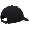 Gorra BABOLAT Juan Lebron Padel Negra