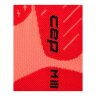 Носки компрессионные CEP 5.0 Men Neon coral
