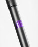 Клюшка для флорбола Unihoc Unilite Evolab Titan 29 Ice Purple