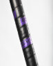 Клюшка для флорбола Unihoc Unilite Evolab Titan 29 Ice Purple