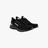 Кроссовки Zone Trainer Lightweight Black
