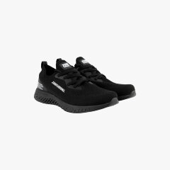 Кроссовки Zone Trainer Lightweight Black