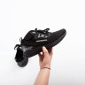 Кроссовки Zone Trainer Lightweight Black