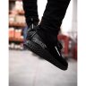 Кроссовки Zone Trainer Lightweight Black