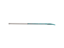 Клюшка для флорбола Oxdog QUICK POWER HES 27 TQ ROUND MB