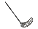 Клюшка для флорбола Oxdog ULTRAFORCE 29 SG ROUND MB