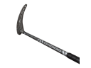 Клюшка для флорбола Oxdog ULTRAFORCE 29 SG ROUND MB