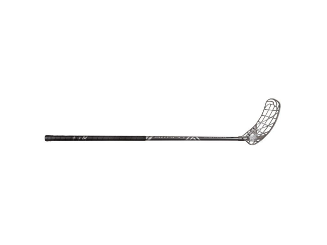 Клюшка для флорбола Oxdog ULTRAFORCE 29 SG ROUND MB