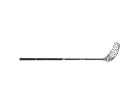 Клюшка для флорбола Oxdog ULTRAFORCE 29 SG ROUND MB