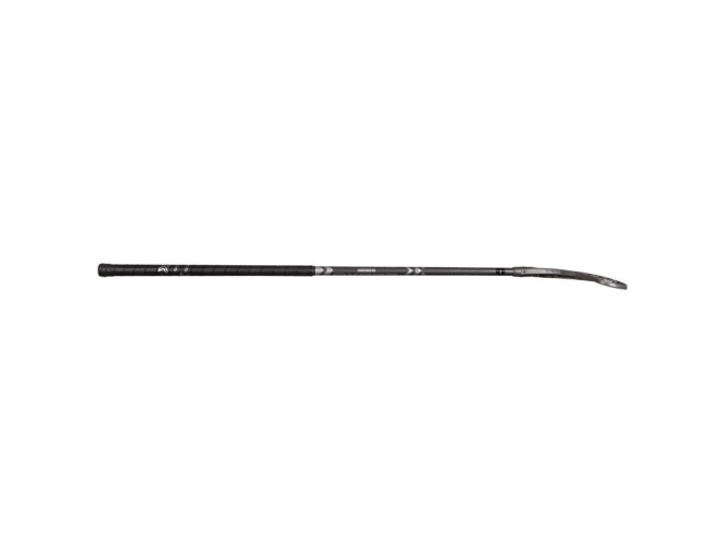 Клюшка для флорбола Oxdog ULTRAFORCE 29 SG ROUND MB