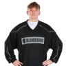 Джерси вратарская Blindsave LEGACY Black