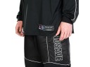 Джерси вратарская Blindsave LEGACY Black