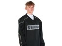 Джерси вратарская Blindsave LEGACY Black