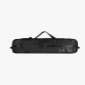 Чехол для клюшек Unihoc Dark Line Dual Case Black