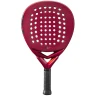 Pala Padel WILSON Bela PRO V2