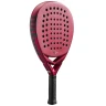 Pala Padel WILSON Bela PRO V2