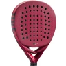 Pala Padel WILSON Bela PRO V2