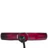 Pala Padel WILSON Bela PRO V2