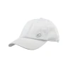 Gorra Bullpadel BPG233 FW Blanco