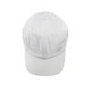 Gorra Bullpadel BPG233 FW Blanco