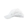 Gorra Bullpadel BPG233 FW Blanco