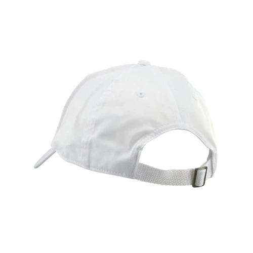 Gorra Bullpadel BPG233 FW Blanco