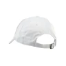 Gorra Bullpadel BPG233 FW Blanco