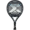 Pala Padel Nox X-one Evo Blue