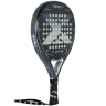 Pala Padel Nox X-one Evo Blue