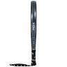 Pala Padel Nox X-one Evo Blue