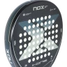 Pala Padel Nox X-one Evo Blue