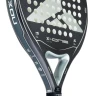 Pala Padel Nox X-one Evo Blue