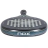 Pala Padel Nox X-one Evo Blue