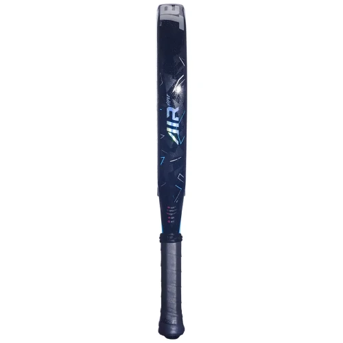 Babolat Air Viper 2.5 2025 Padel Racket