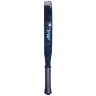 Babolat Air Viper 2.5 2025 Padel Racket